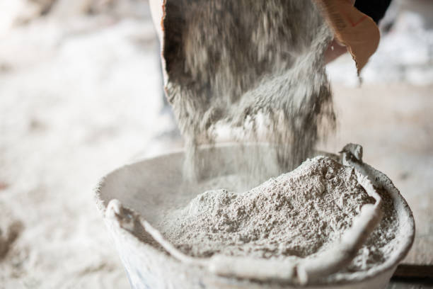 Best Residential Concrete Solutions in Gunnison, UT