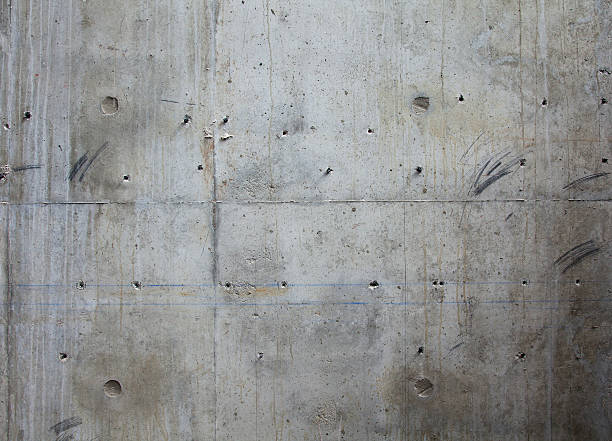 Best Concrete Removal and Replacement in Gunnison, UT
