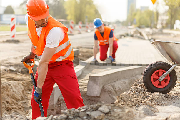  Gunnison, UT Concrete contractor Pros